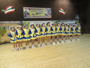 IMG_4325 (640x480)
