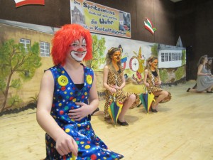 IMG_4337 (640x480)