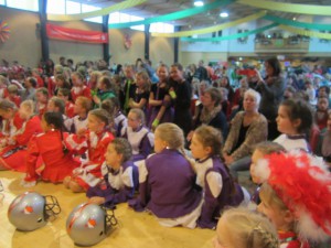 IMG_4352 (640x480)