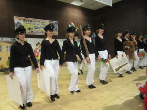 IMG_4359 (640x480)