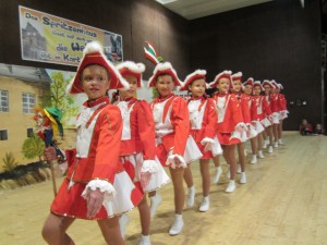 IMG_4382 (640x480)